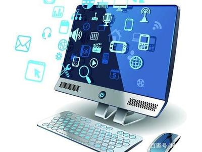 計算機硬件儲存設備與網絡儲存的發(fā)展現狀及計算機網絡技術開發(fā)
